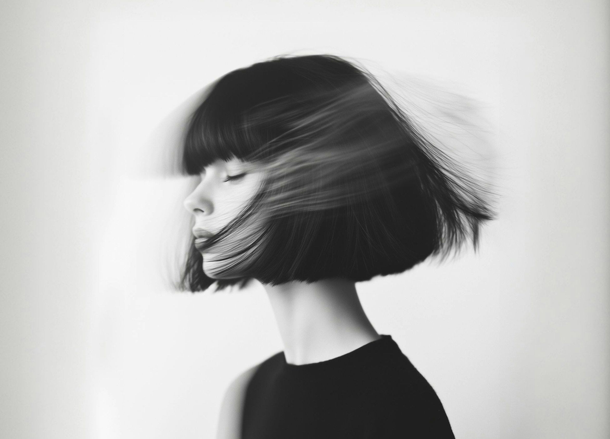 Landing Partners - digital marketing agency for fashion and lifestyle brands