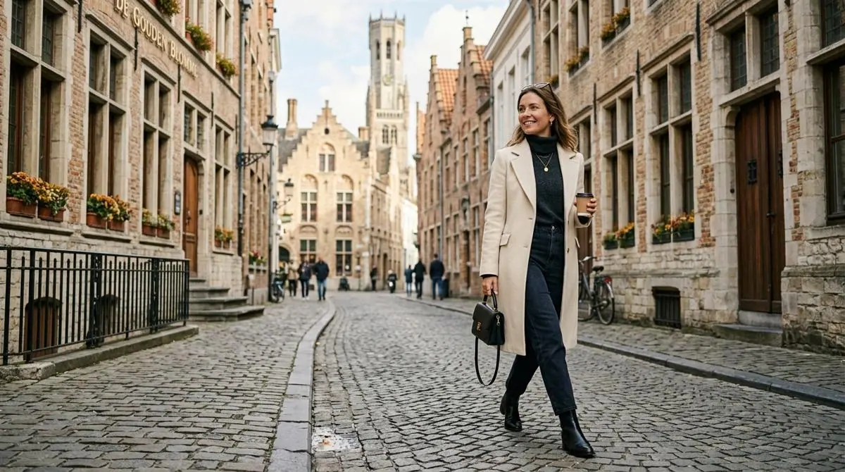 antwerp fashion hero