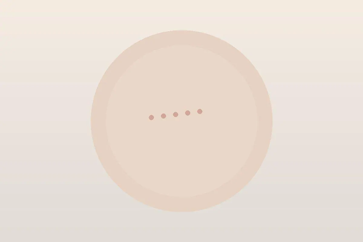 makeup brand marketing hero