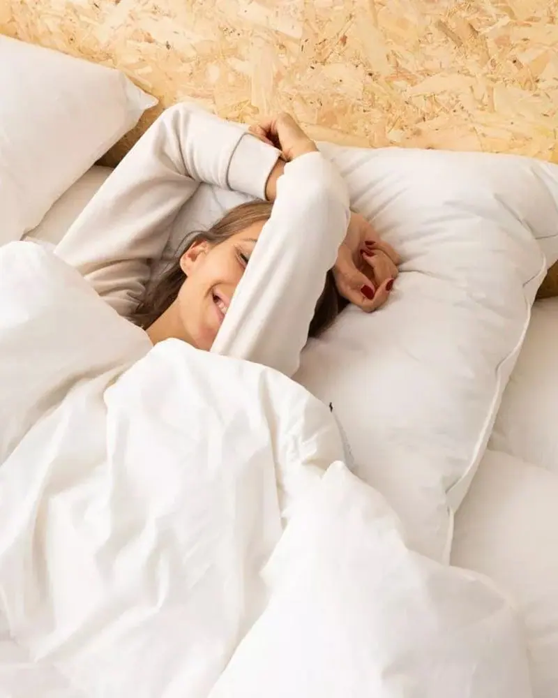 KALANI Home campaign image