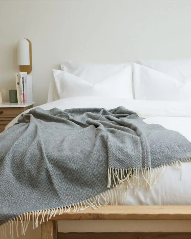 KALANI Home campaign image
