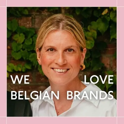 Cover of the episode: LANDING PARTNERS - Anthony Bafort Co Fondateur Landing Partners - La puissance du marketing digital pour votre marque.