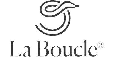 Fashion brand client of Landing Partners