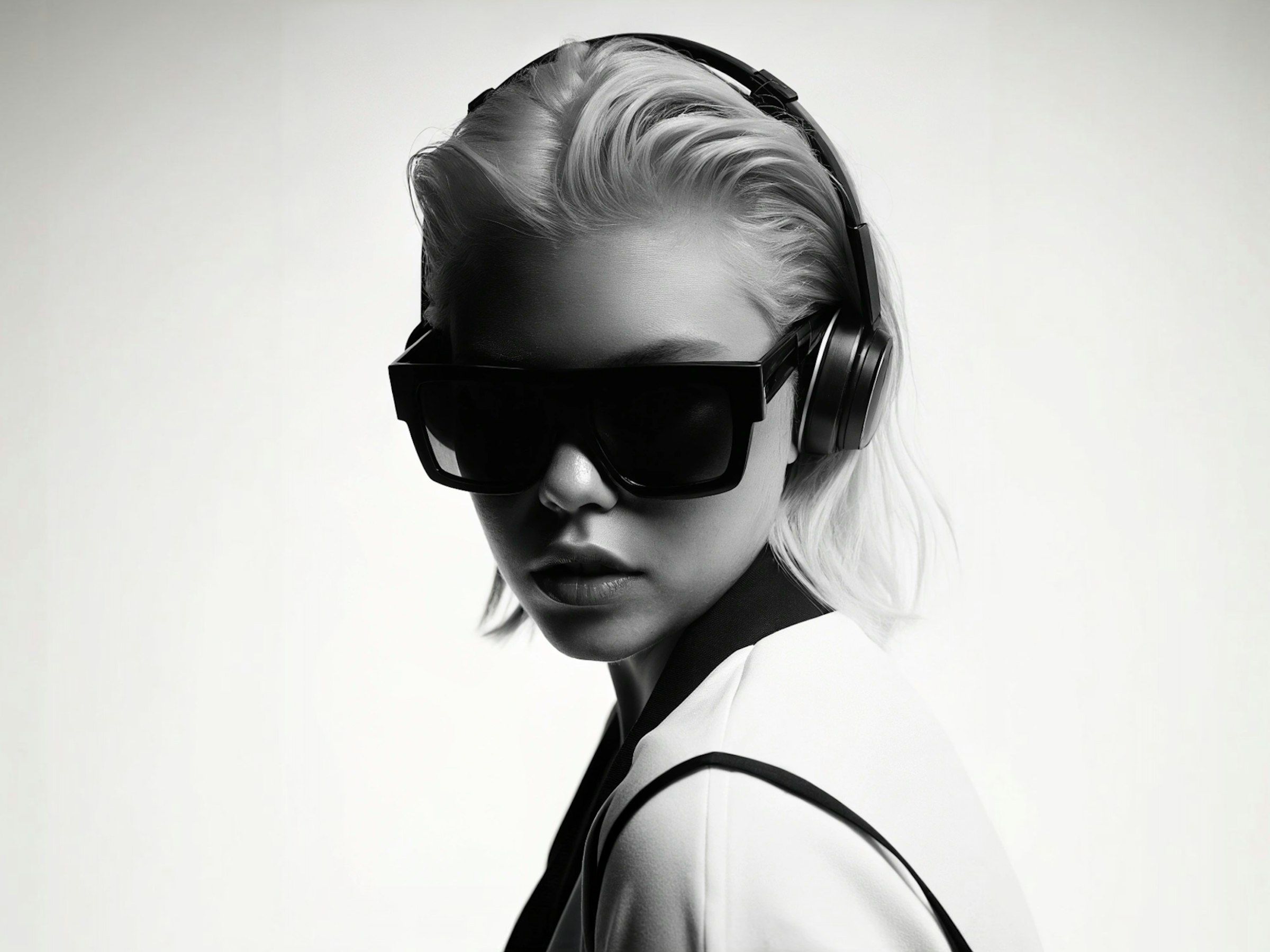 Online Advertising service