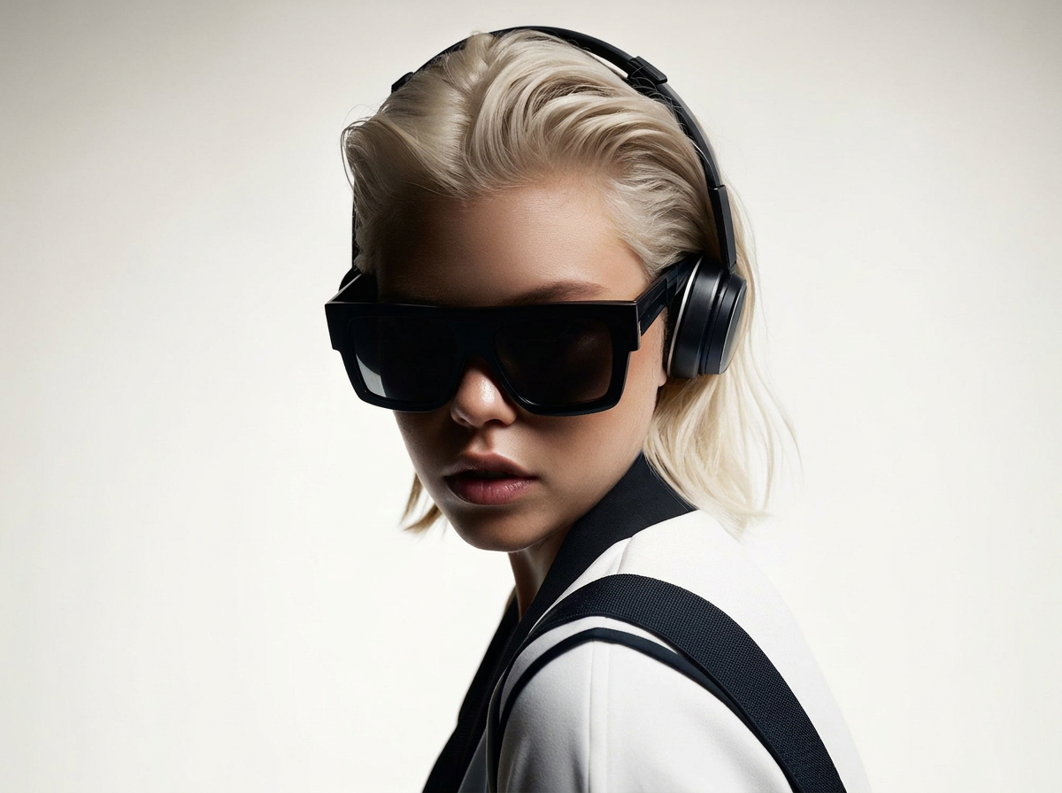 Online Advertising service