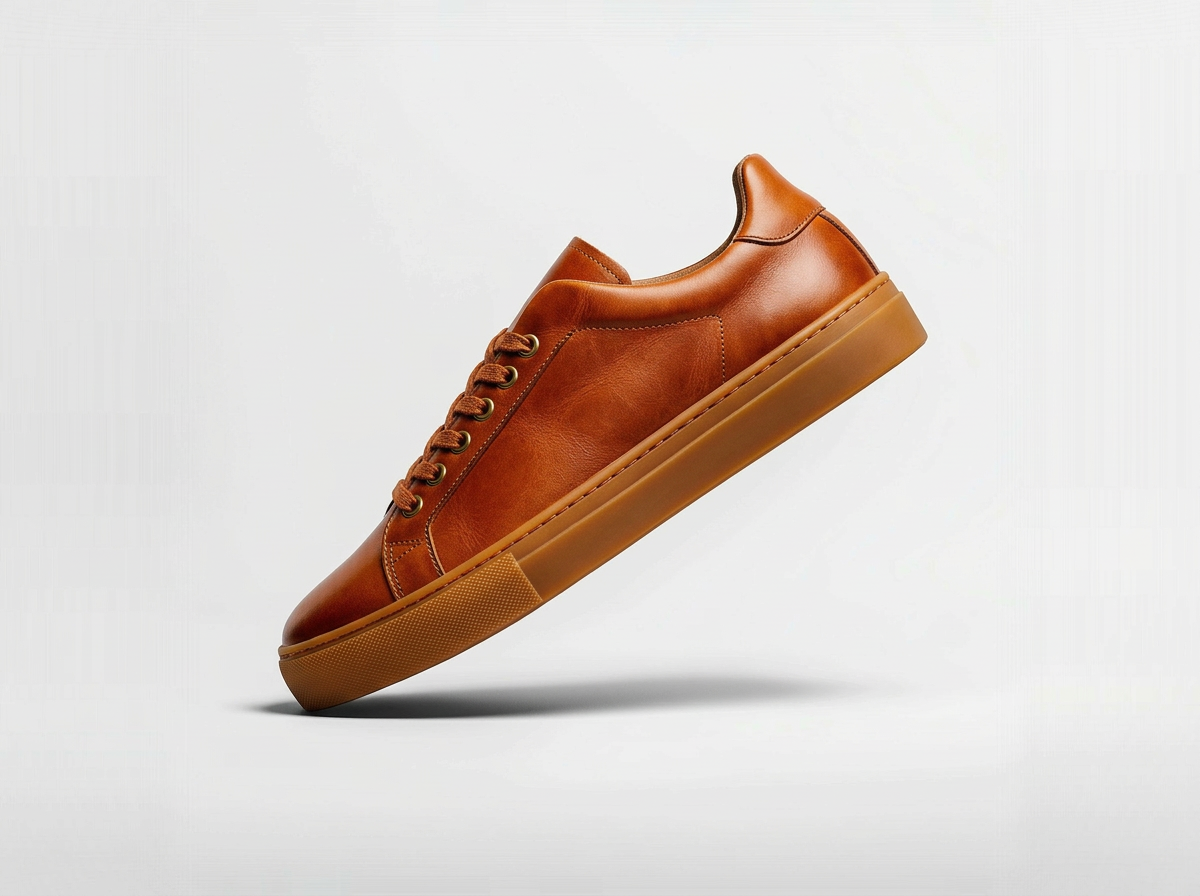 Growth Coaching service