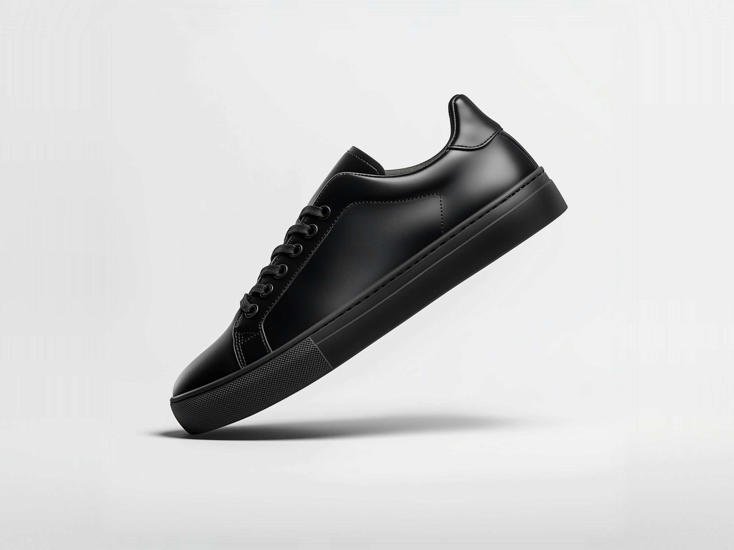 Growth Coaching service