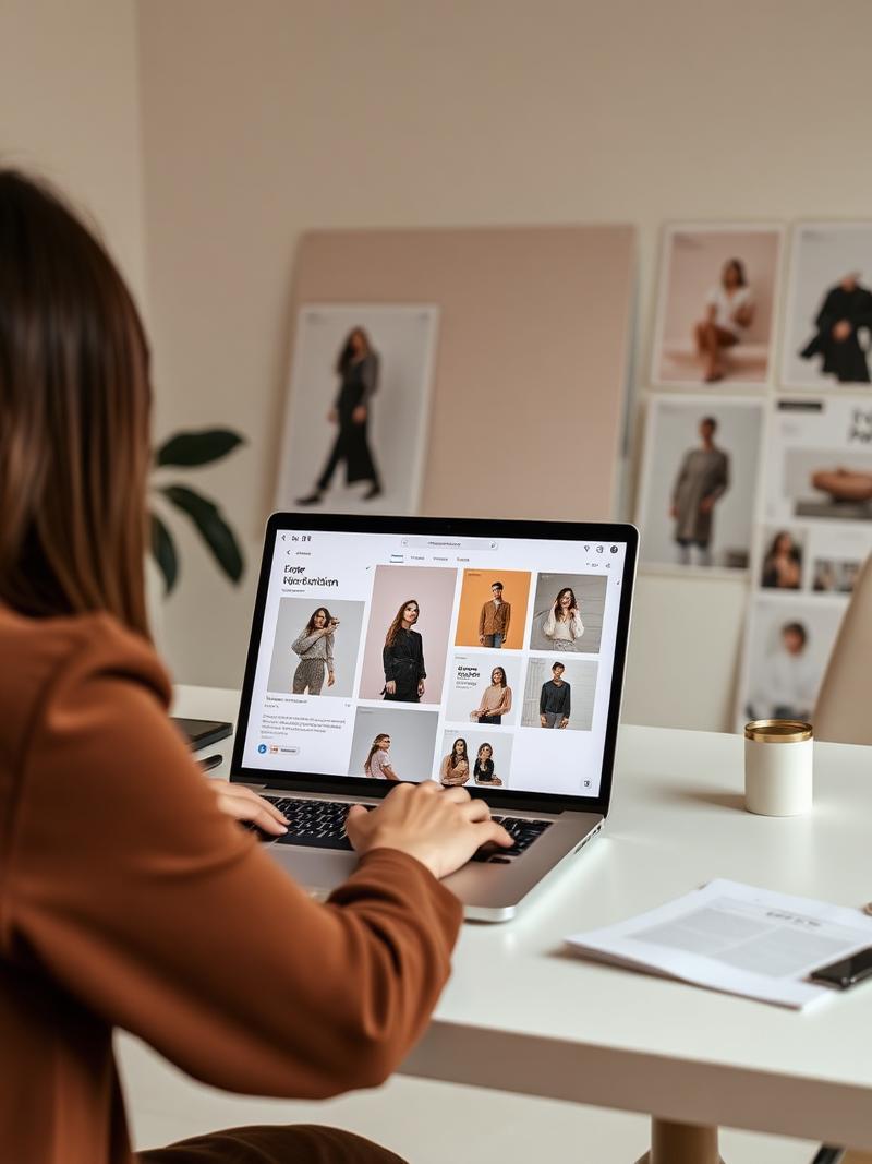 Creative Coaching service