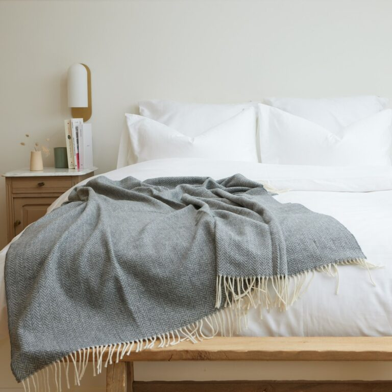 KALANI Home - Home & Lifestyle Brand case study