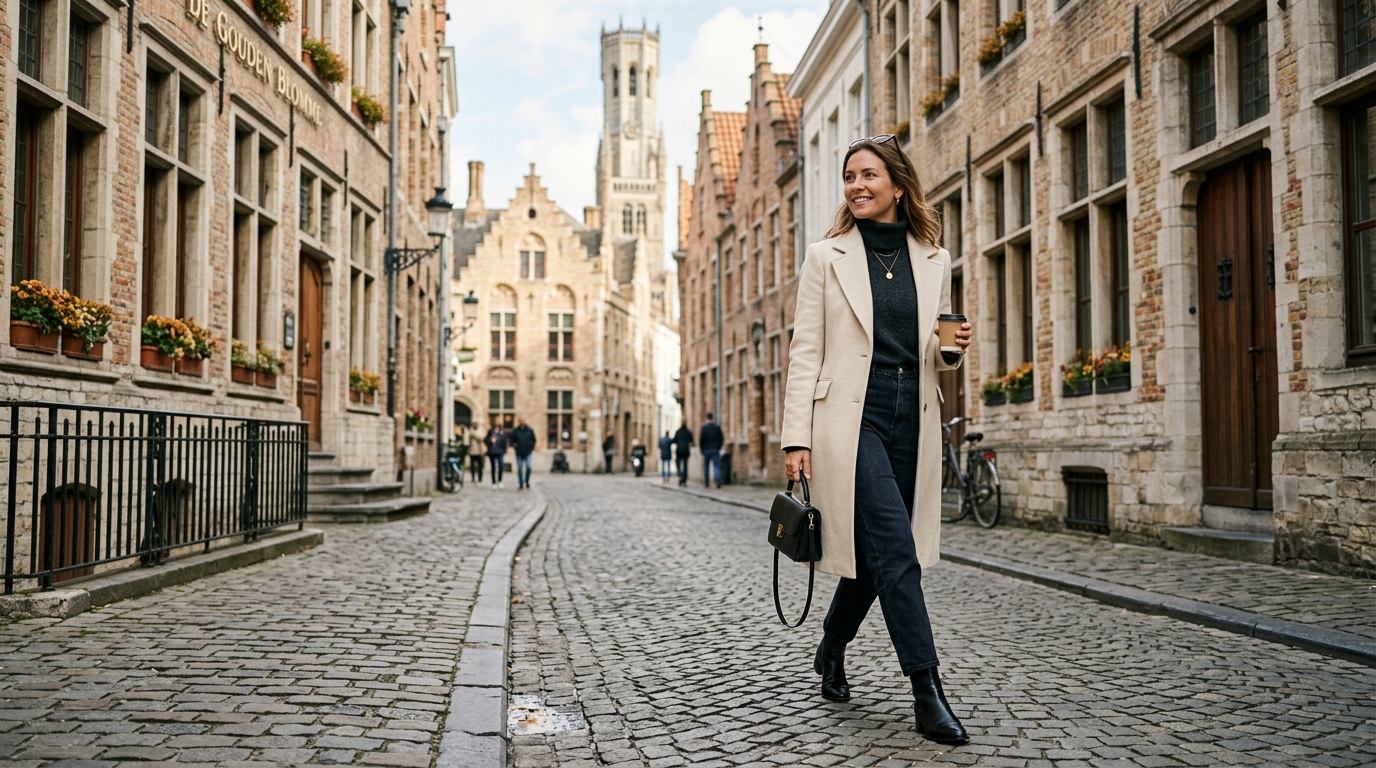 antwerp fashion hero