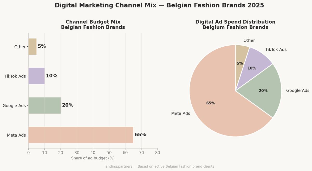 belgium infographic