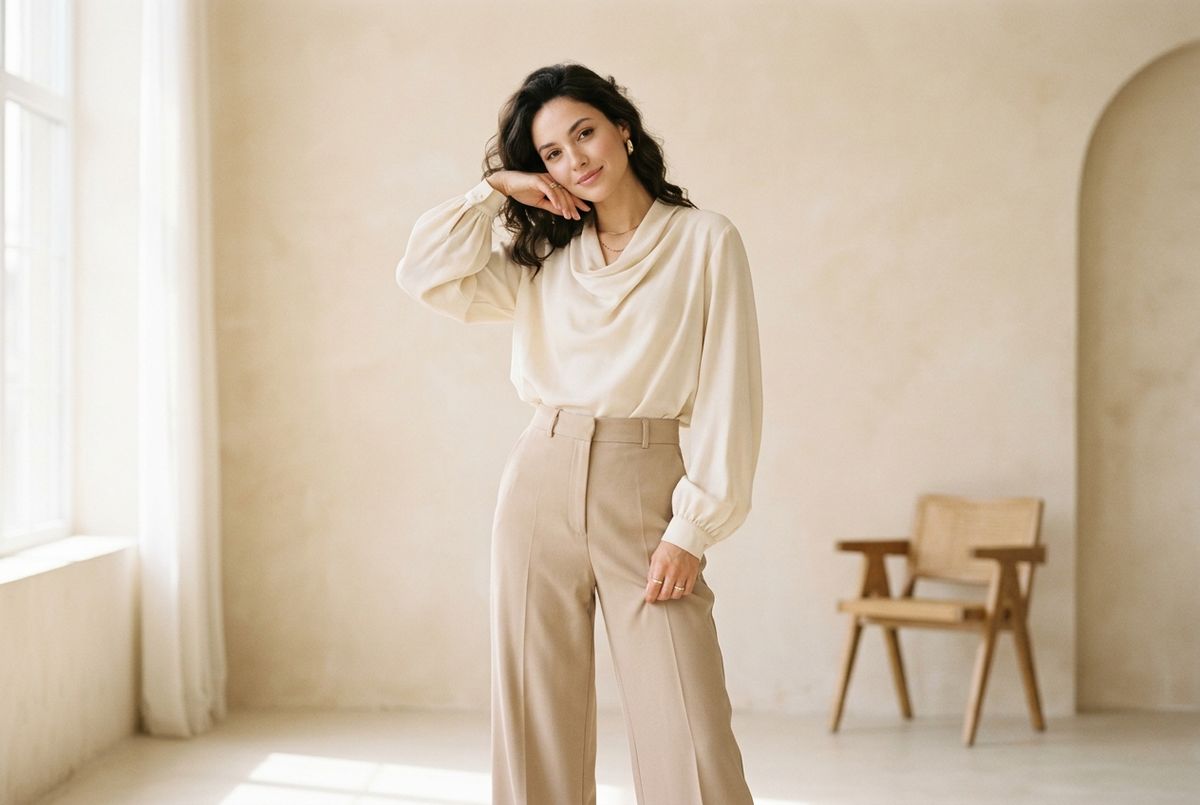 fashion ecommerce trends 2026 hero