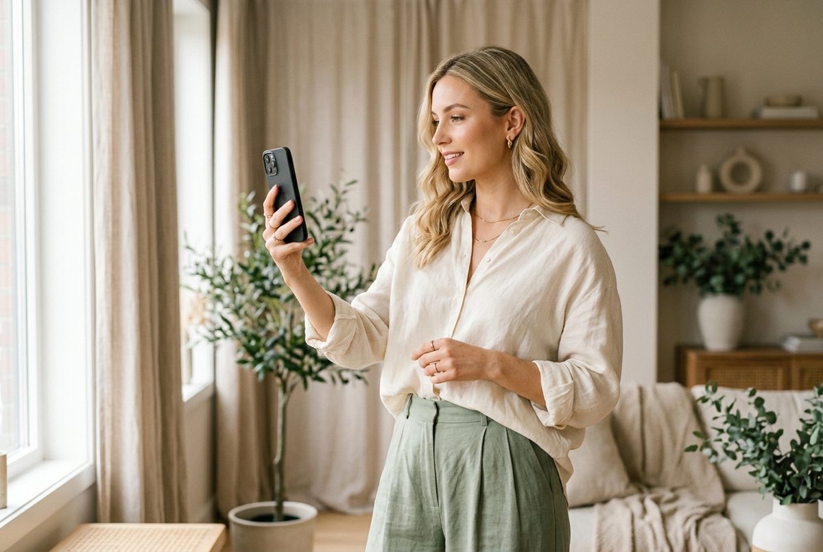 instagram live video ads hero