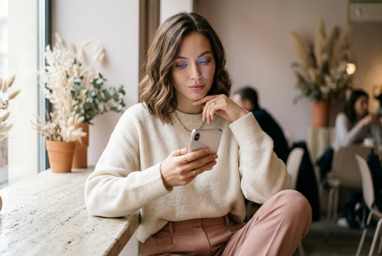 klaviyo meta integration fashion ad spend hero