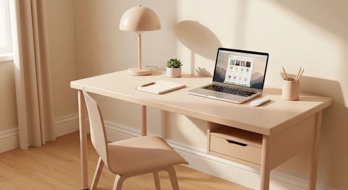 klaviyo setup photo