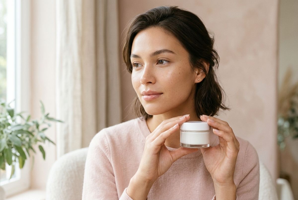 meta ads beauty brands hero
